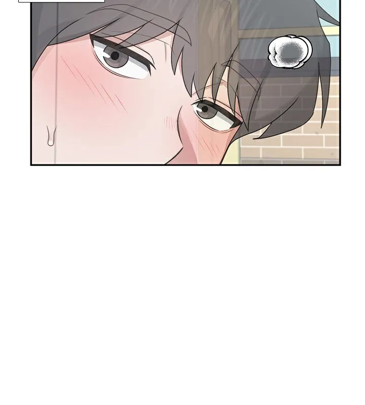 飛機盃女神連線中第21話-這次輪到我霸王硬上弓&hearts;