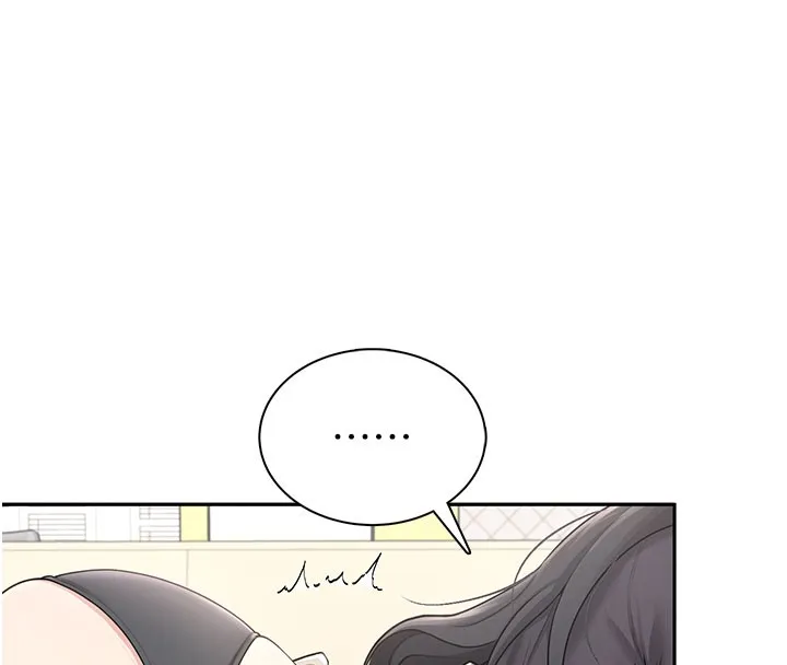 飞机杯女神连线中-第21話-這次輪到我霸王硬上弓♥ - 图片 162