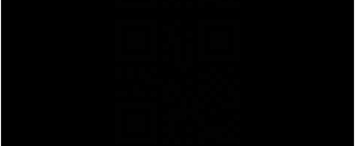 狱火重生第26話-妳只是任人便溺的容器