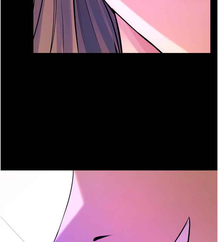 狱火重生第26話-妳只是任人便溺的容器