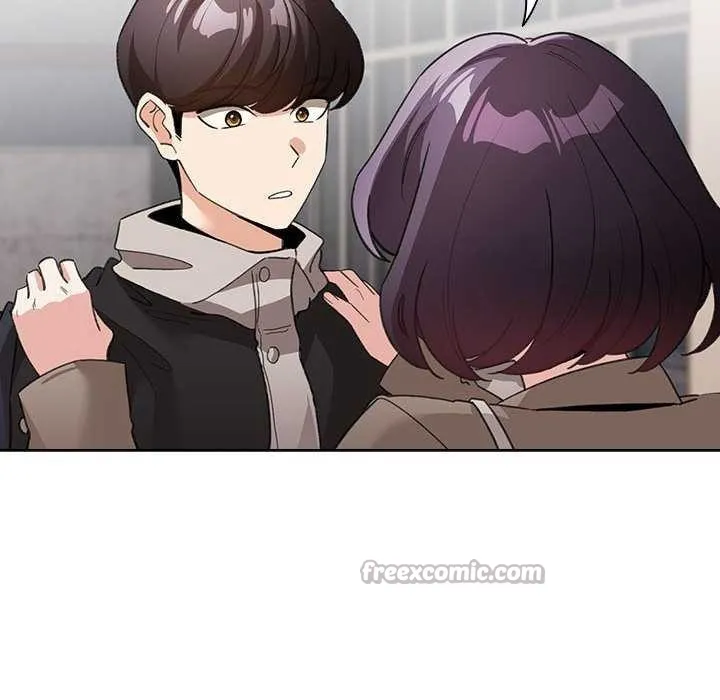 配角的生存任务-第23話 - 图片 70