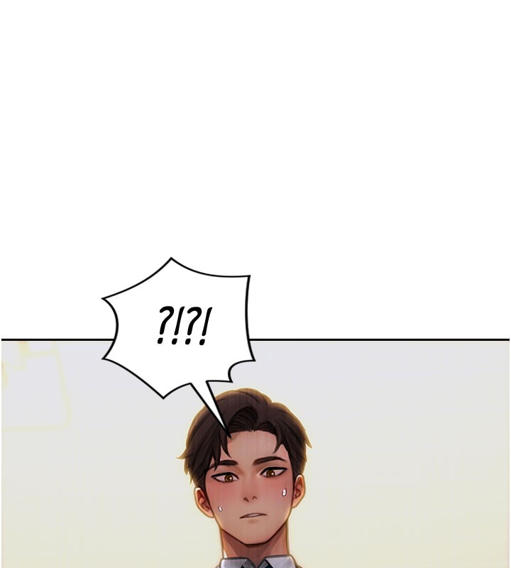 單身即縱慾第10話-妳變得好主動