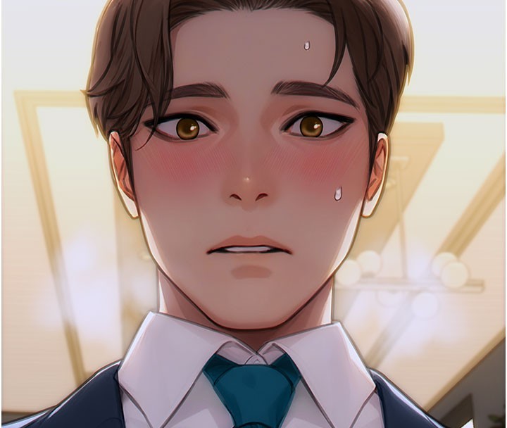 单身即纵慾第10話-妳變得好主動