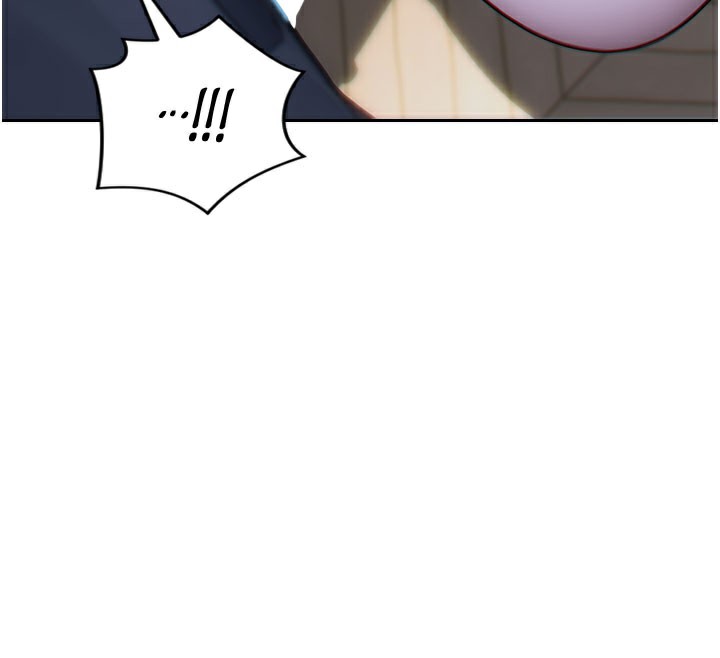 单身即纵慾第10話-妳變得好主動