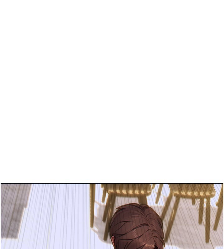 单身即纵慾第10話-妳變得好主動