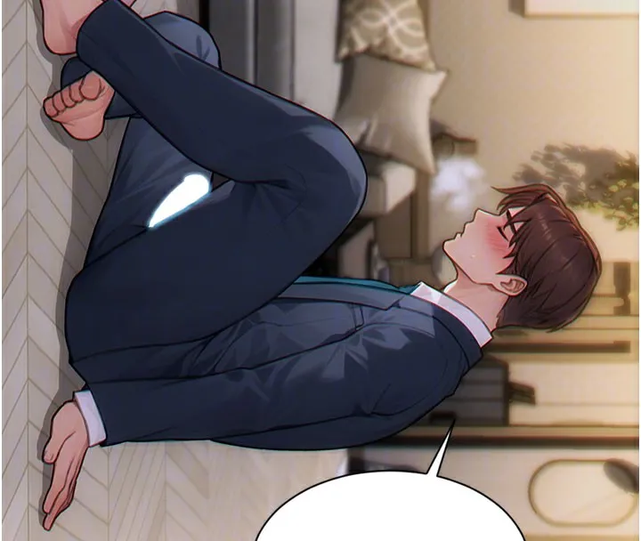 单身即纵慾-第10話-妳變得好主動 - 图片 92