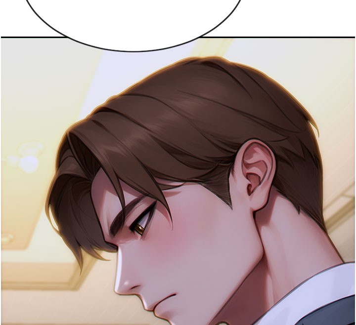 单身即纵慾第10話-妳變得好主動