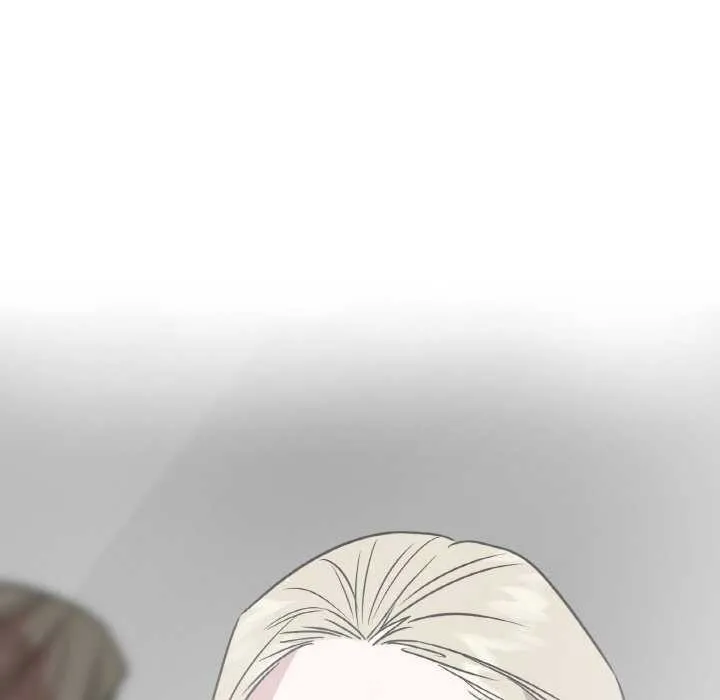附属品少女的叛逆期-第8話 - 图片 9
