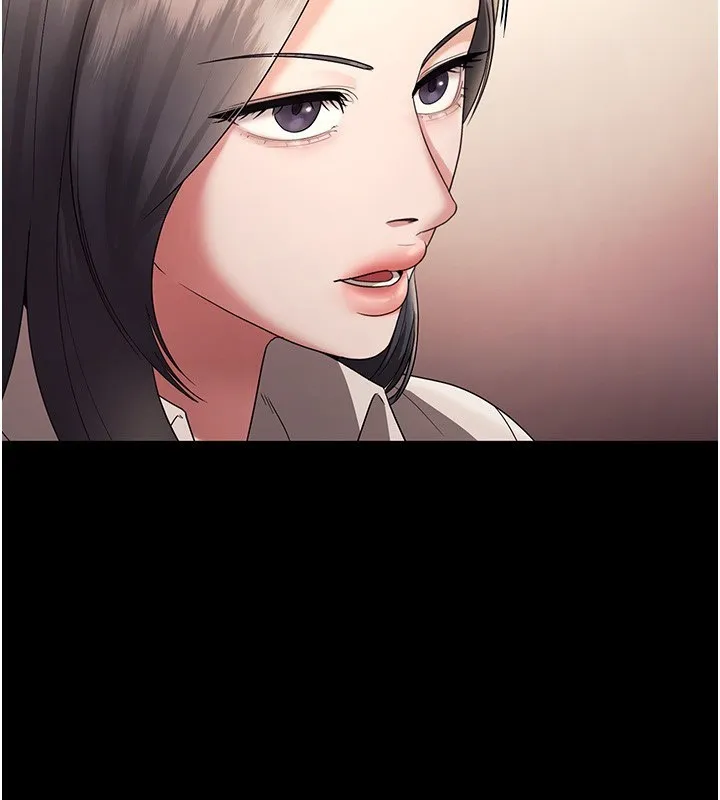 老闆娘的诱惑-第63話-表露無遺的醜陋天性 - 图片 2