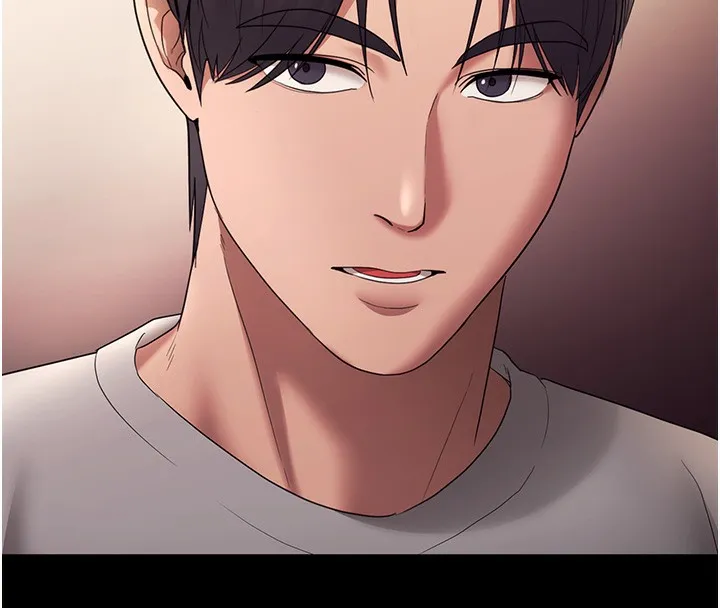 老闆娘的诱惑-第63話-表露無遺的醜陋天性 - 图片 11