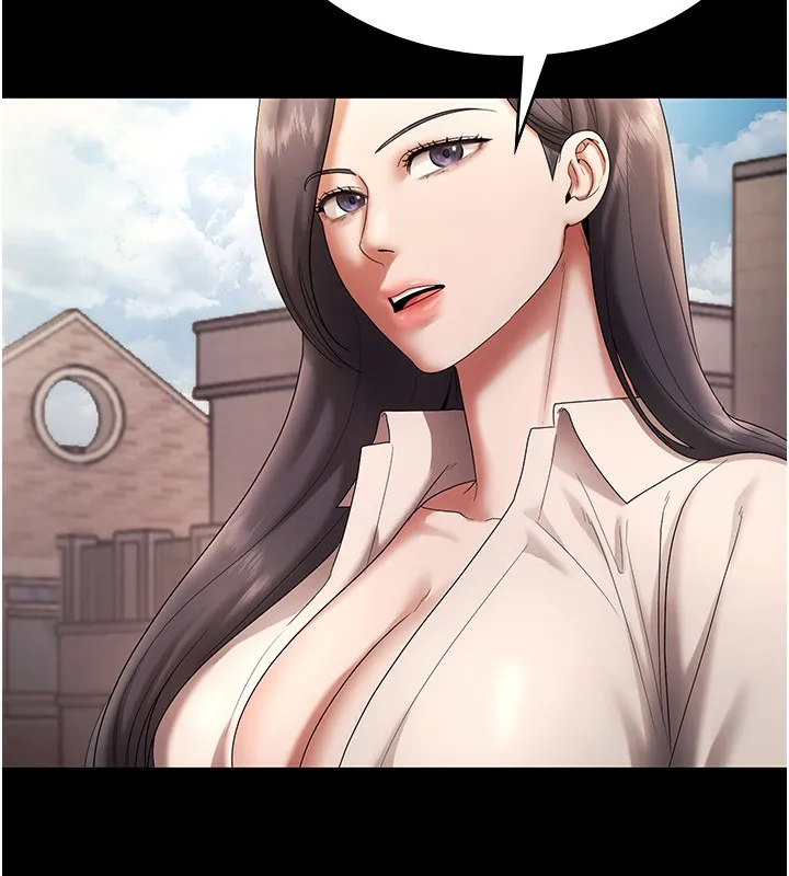 老闆娘的诱惑-第63話-表露無遺的醜陋天性 - 图片 27
