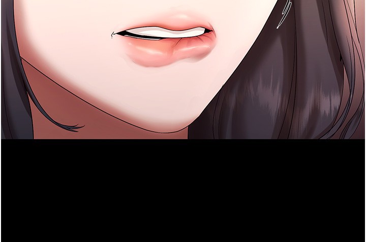 老闆娘的诱惑第63話-表露無遺的醜陋天性