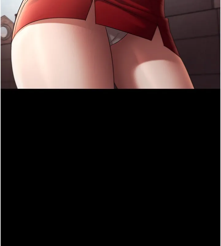 老闆娘的诱惑-第63話-表露無遺的醜陋天性 - 图片 127