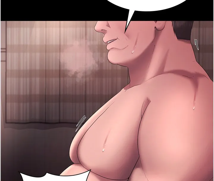 老闆娘的诱惑-第63話-表露無遺的醜陋天性 - 图片 142