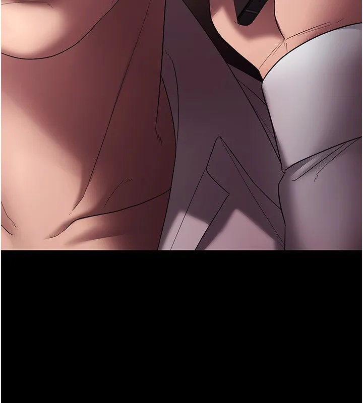 老闆娘的诱惑-第63話-表露無遺的醜陋天性 - 图片 158
