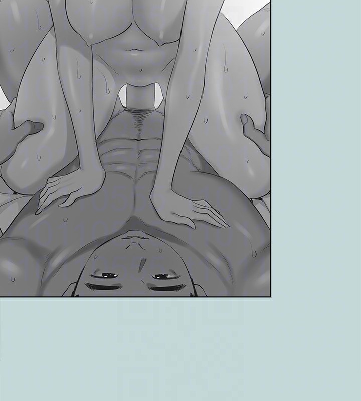 纵夏夜之梦(无码版)第105話-在妳體內播種