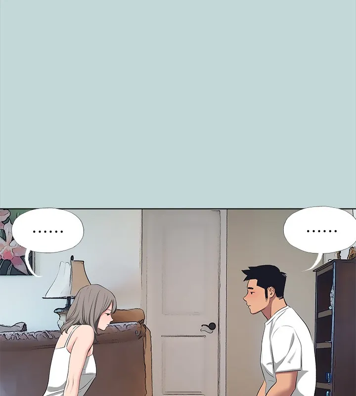 纵夏夜之梦(无码版)-第105話-在妳體內播種 - 图片 27