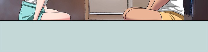 纵夏夜之梦(无码版)第105話-在妳體內播種