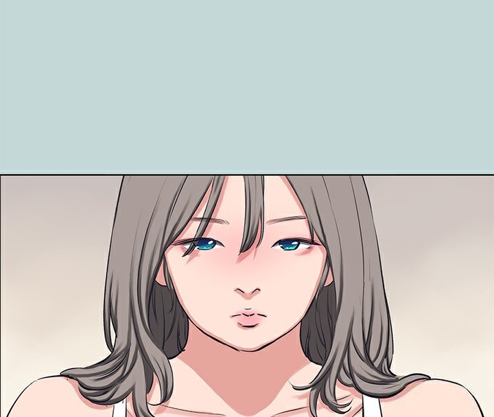 縱夏夜之夢(無碼版)第105話-在妳體內播種