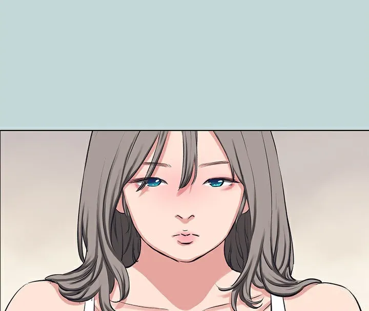纵夏夜之梦(无码版)-第105話-在妳體內播種 - 图片 32