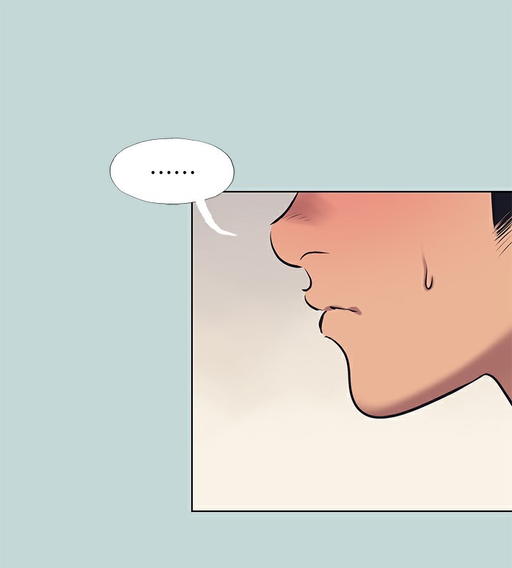 纵夏夜之梦(无码版)第105話-在妳體內播種