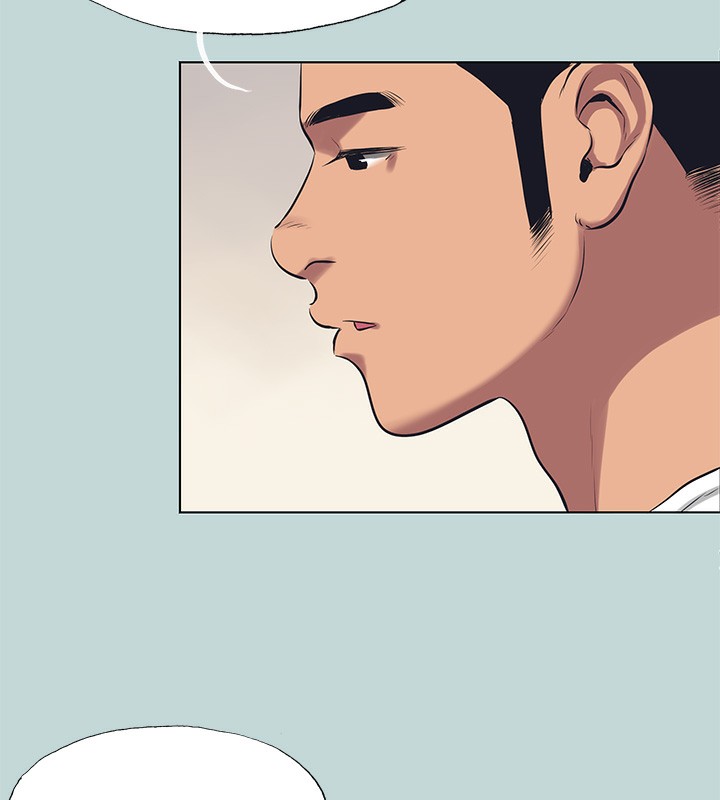 纵夏夜之梦(无码版)第105話-在妳體內播種