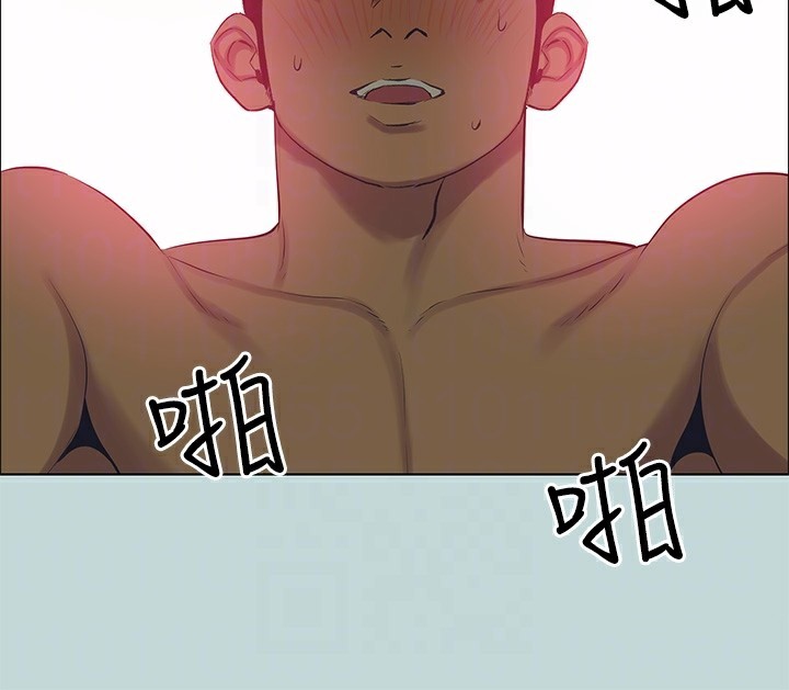 纵夏夜之梦(无码版)第105話-在妳體內播種