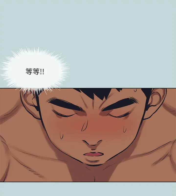 纵夏夜之梦(无码版)-第105話-在妳體內播種 - 图片 78