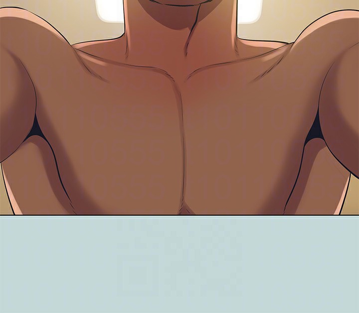 纵夏夜之梦(无码版)第105話-在妳體內播種