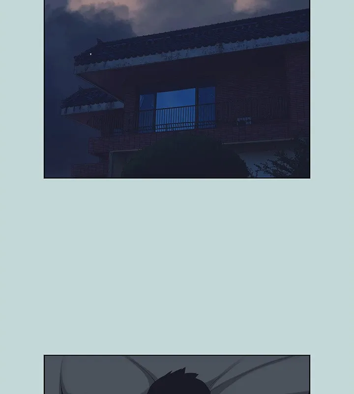 纵夏夜之梦(无码版)-第106話-求求你射進來 - 图片 49