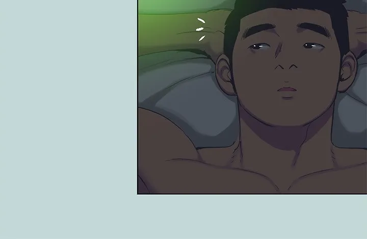 縱夏夜之夢(無碼版)第106話-求求你射進來