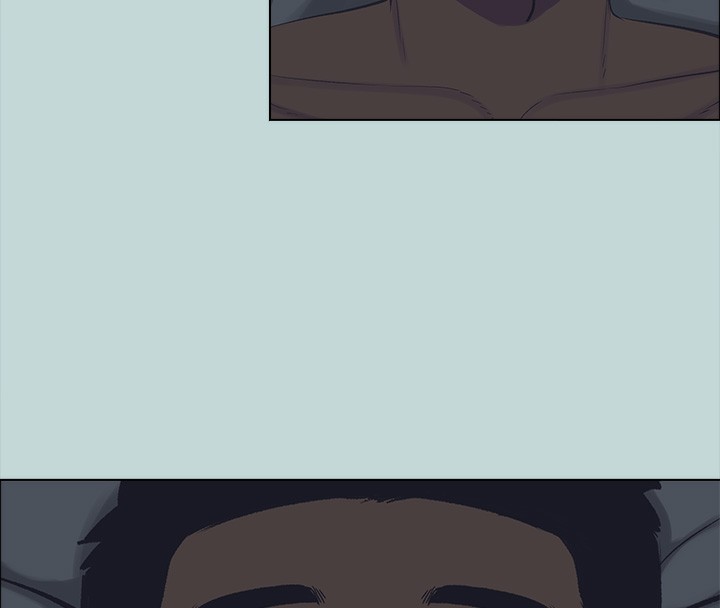 纵夏夜之梦(无码版)第106話-求求你射進來