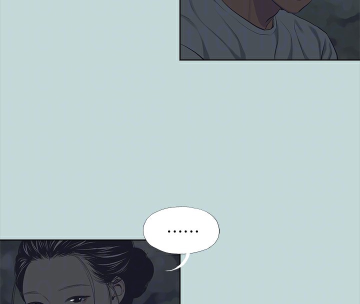 纵夏夜之梦(无码版)第106話-求求你射進來