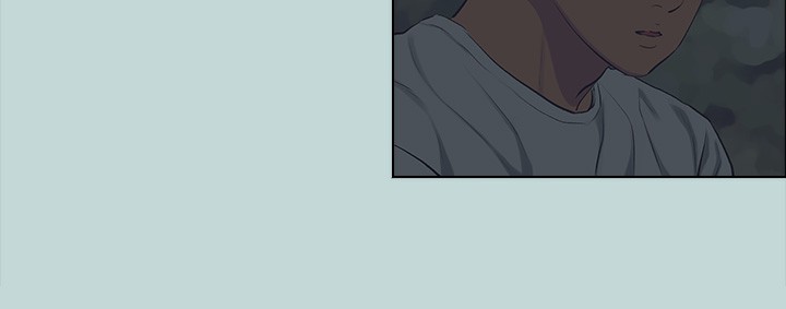 纵夏夜之梦(无码版)第106話-求求你射進來