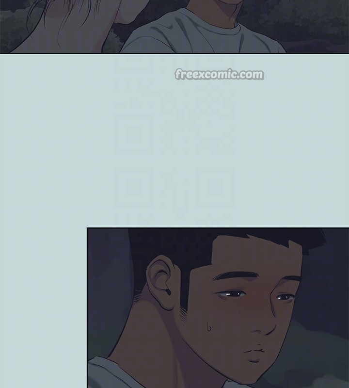 纵夏夜之梦(无码版)第106話-求求你射進來