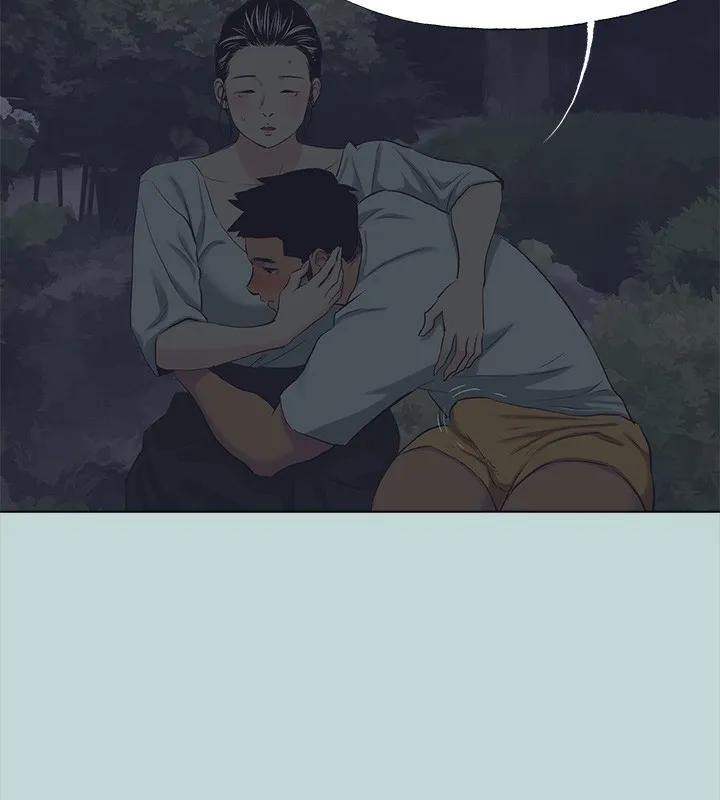 纵夏夜之梦(无码版)-第106話-求求你射進來 - 图片 85
