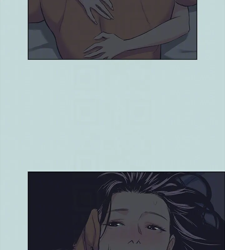 纵夏夜之梦(无码版)-第106話-求求你射進來 - 图片 88
