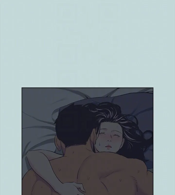 纵夏夜之梦(无码版)-第106話-求求你射進來 - 图片 87