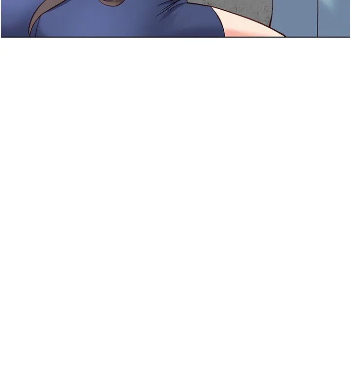 魯蛇社畜的金手指第30話-妳欠我的要百倍奉還