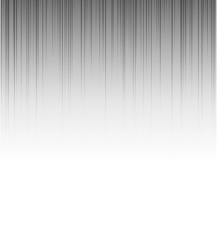 鲁蛇社畜的金手指第30話-妳欠我的要百倍奉還