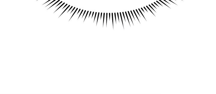 魯蛇社畜的金手指第30話-妳欠我的要百倍奉還