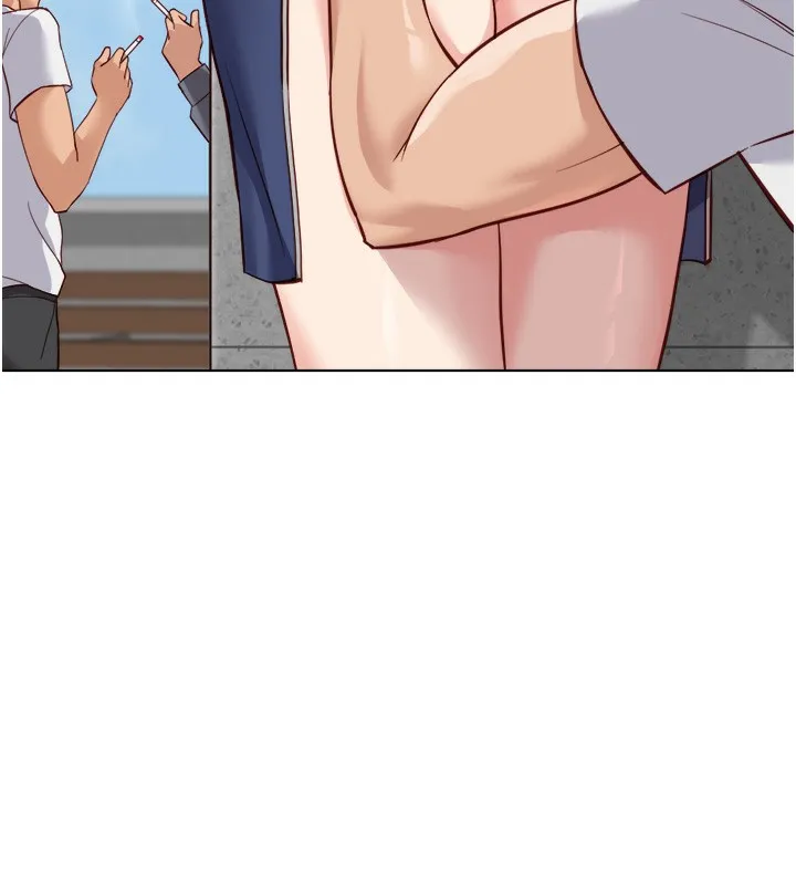 鲁蛇社畜的金手指-第30話-妳欠我的要百倍奉還 - 图片 136