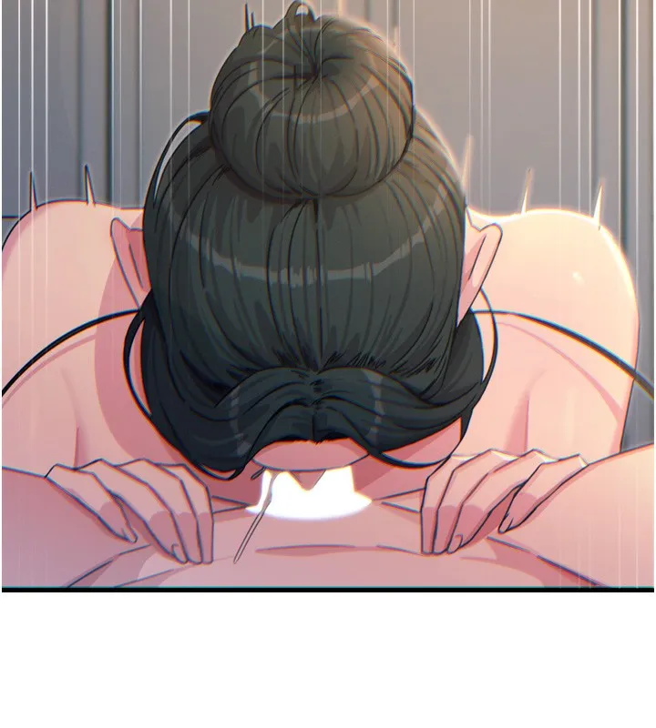 恶次人生-第34話-這是最後一次了… - 图片 33