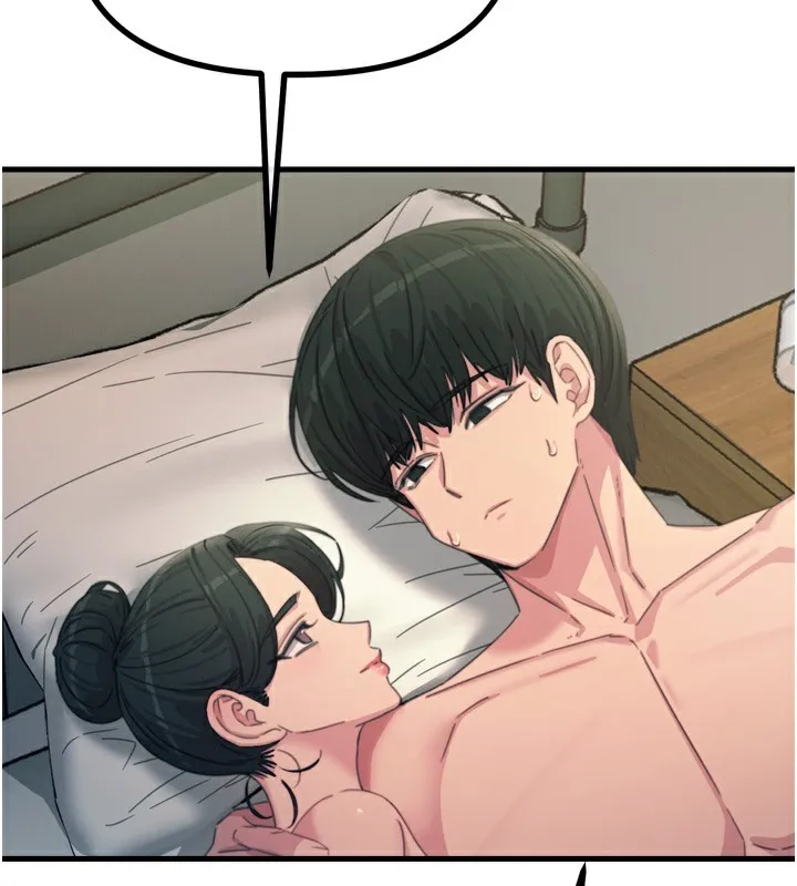 惡次人生第34話-這是最後一次了&hellip;