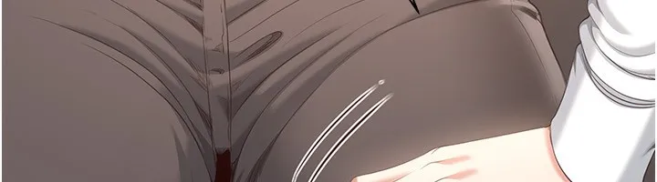 倒追遊戲第9話-我其實&hellip;很享受被威脅