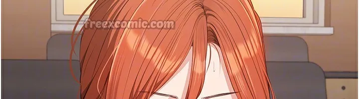 倒追游戏-第9話-我其實…很享受被威脅 - 图片 70