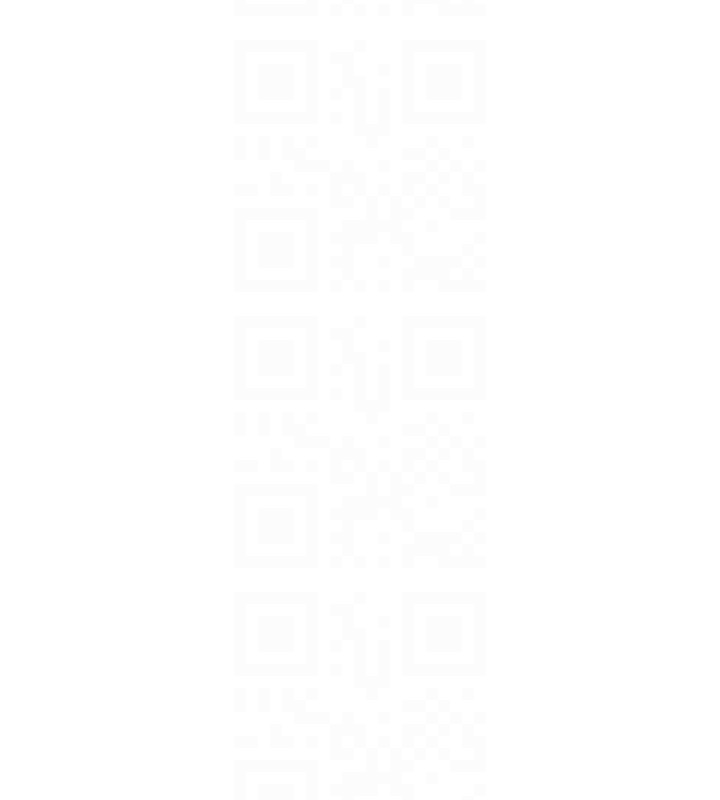 倒追游戏第9話-我其實…很享受被威脅