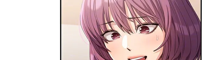 倒追游戏-第9話-我其實…很享受被威脅 - 图片 137