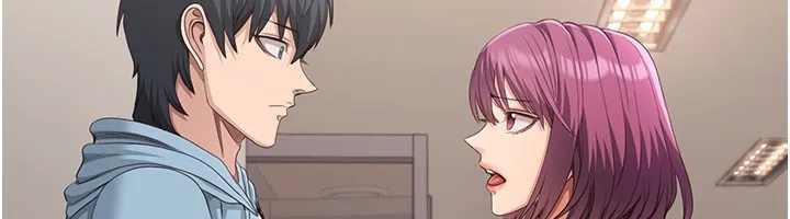 倒追遊戲第9話-我其實&hellip;很享受被威脅