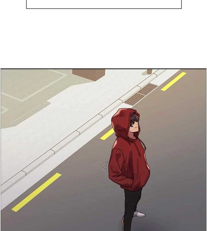 色輪眼第2季最終話-我是這個世界的主宰者